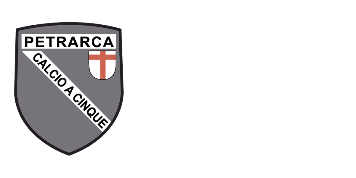 Petrarca Calcio a Cinque