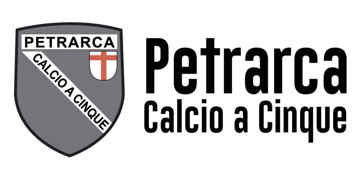 Petrarca Calcio a Cinque