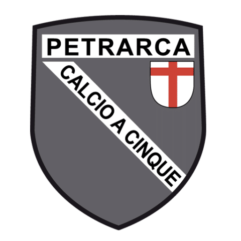 ABBONAMENTO FAMIGLIA VINUMITALY PETRARCA 2024-2025 / ABBONAMENTO SPECIALE BLOCCO GARE 2025