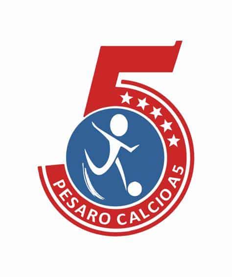 BIGLIETTO INTERO VINUMITALY PETRARCA-ITALSERVICE PESARO